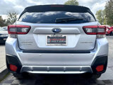 Used 2021 Subaru Crosstrek 2.5i Limited w/ Moonroof Package 2 image 5