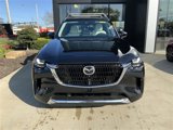 New 2025 MAZDA CX-90 3.3 Turbo S w/ Premium Package image 2