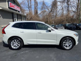 Used 2018 Volvo XC60 T5 Momentum w/ Advanced Package image 5