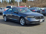Used 2024 Honda Accord LX image 4