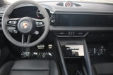 Certified 2024 Porsche Macan 4 Electric image 5