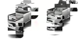 New 2025 RAM 2500 Big Horn image 2