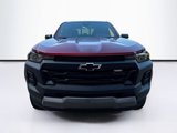 New 2026 Chevrolet Colorado Trail Boss image 4