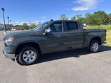 New 2025 Chevrolet Silverado 1500 LT w/ Safety Package image 5