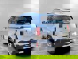 New 2025 MINI Cooper Countryman S E image 3