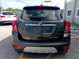 Used 2016 Buick Encore Leather image 4