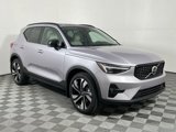 New 2026 Volvo XC40 B5 Ultra w/ Climate Package image 2