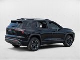New 2026 Chevrolet Equinox ACTIV image 2