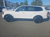 New 2025 Kia Telluride SX X-Line image 2