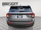 New 2025 Ford Explorer ST image 6