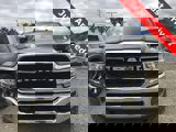 Used 2020 RAM 2500 Tradesman image 2