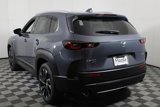 New 2025 MAZDA CX-50 2.5 Hybrid w/ Weather Package image 5