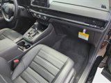 New 2026 Honda CR-V EX-L image 4