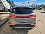 Used 2018 Lincoln MKC Select w/ Select Plus Package image 6