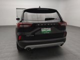Used 2023 Ford Escape Active w/ Cold Weather Package image 6