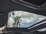 New 2025 Mercedes-Benz E 53 AMG e 4MATIC Sedan image 3