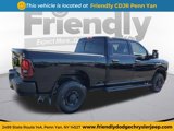 New 2025 RAM 2500 Tradesman image 5