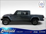 New 2025 Jeep Gladiator Mojave image 5