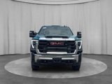 New 2025 GMC Sierra 3500 Pro w/ Convenience Package image 2