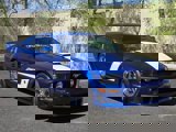 Used 2007 Ford Mustang GT image 2