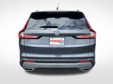 New 2026 Honda CR-V Sport-L image 4