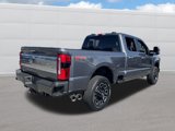 Certified 2023 Ford F250 Platinum image 5