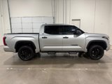 Used 2023 Toyota Tundra SR5 image 4
