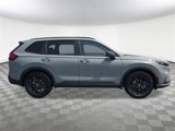 New 2026 Honda CR-V Sport-L image 2