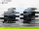 Used 2024 Dodge Hornet R/T Plus w/ R/T Blacktop Package image 3