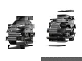 New 2025 Lexus LX 700h Luxury image 6