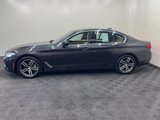 Used 2021 BMW 530i xDrive w/ Premium Package image 4