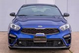 Used 2021 Kia Forte GT-Line image 6