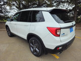 Used 2021 Honda Passport Touring image 4