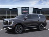 New 2025 GMC Yukon Elevation w/ Elevation Premium Package image 2