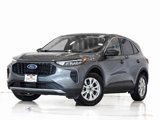 Used 2023 Ford Escape Active image 3