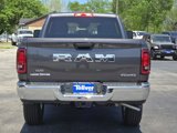 New 2025 RAM 2500 Lone Star image 5