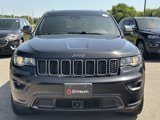 Used 2021 Jeep Grand Cherokee Limited w/ Quick Order Package 28K 80th image 2