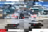 New 2025 Subaru Ascent Limited image 5