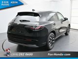 New 2026 Honda HR-V EX-L image 4