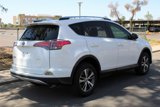 Used 2017 Toyota RAV4 XLE image 6