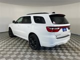 New 2025 Dodge Durango R/T image 5
