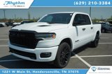 New 2025 RAM 1500 Limited image 1