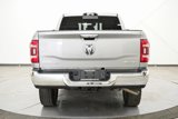 Used 2022 RAM 2500 Limited image 6