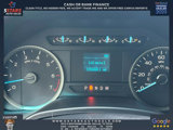Used 2018 Ford F150 XLT image 5