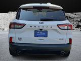 Certified 2022 Ford Escape SEL w/ SEL Stealth AWD Package image 5