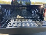 New 2025 RAM 1500 Rebel w/ Rebel Level 2 Equipment Group image 6