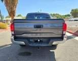 Used 2018 Toyota Tacoma SR5 image 4