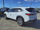 New 2025 Buick Enclave Preferred image 5