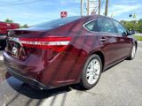 Used 2014 Toyota Avalon XLE Premium image 5