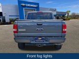 Used 2011 Ford Ranger XLT image 6